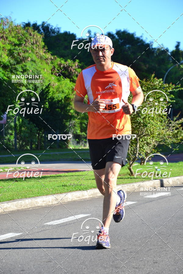 Buy your photos of the eventCIRCUITO CAPIXABA RUN - ETAPA PANELA DE BARRO on Fotop