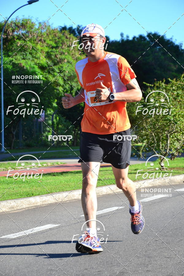Buy your photos of the eventCIRCUITO CAPIXABA RUN - ETAPA PANELA DE BARRO on Fotop