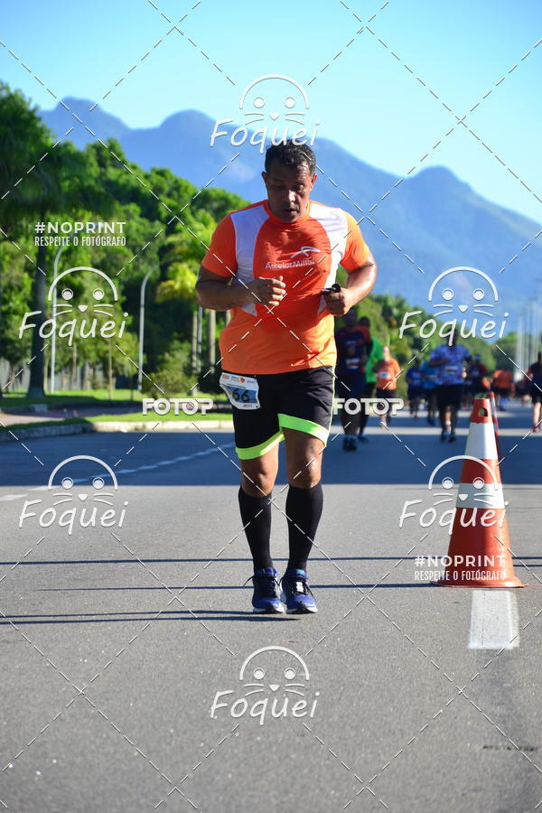 Buy your photos of the eventCIRCUITO CAPIXABA RUN - ETAPA PANELA DE BARRO on Fotop