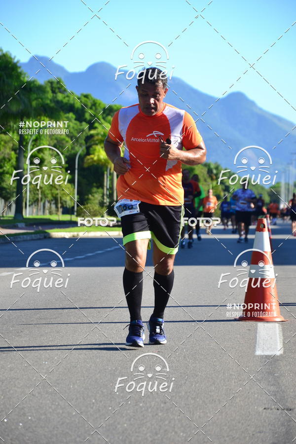 Buy your photos of the eventCIRCUITO CAPIXABA RUN - ETAPA PANELA DE BARRO on Fotop