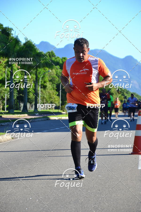 Buy your photos of the eventCIRCUITO CAPIXABA RUN - ETAPA PANELA DE BARRO on Fotop