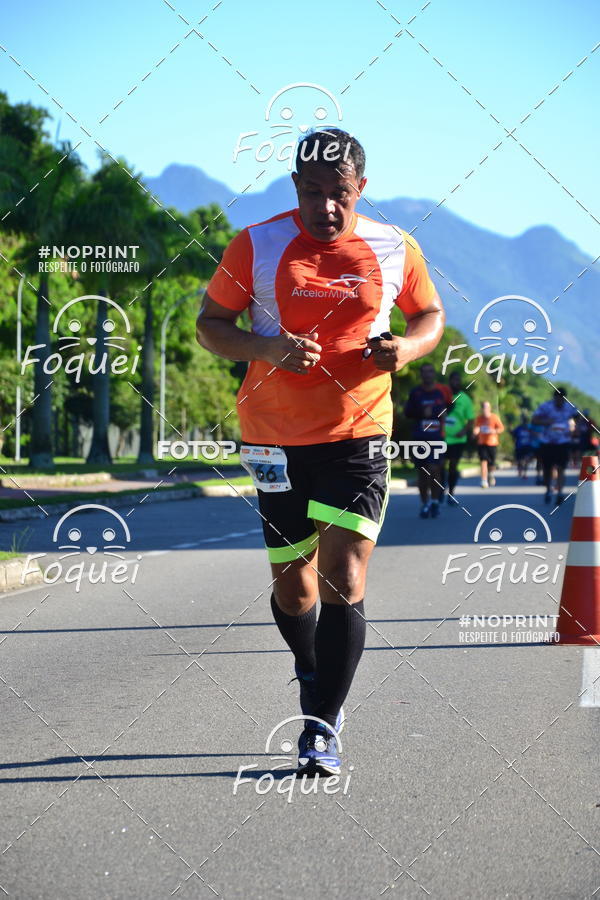 Buy your photos of the eventCIRCUITO CAPIXABA RUN - ETAPA PANELA DE BARRO on Fotop