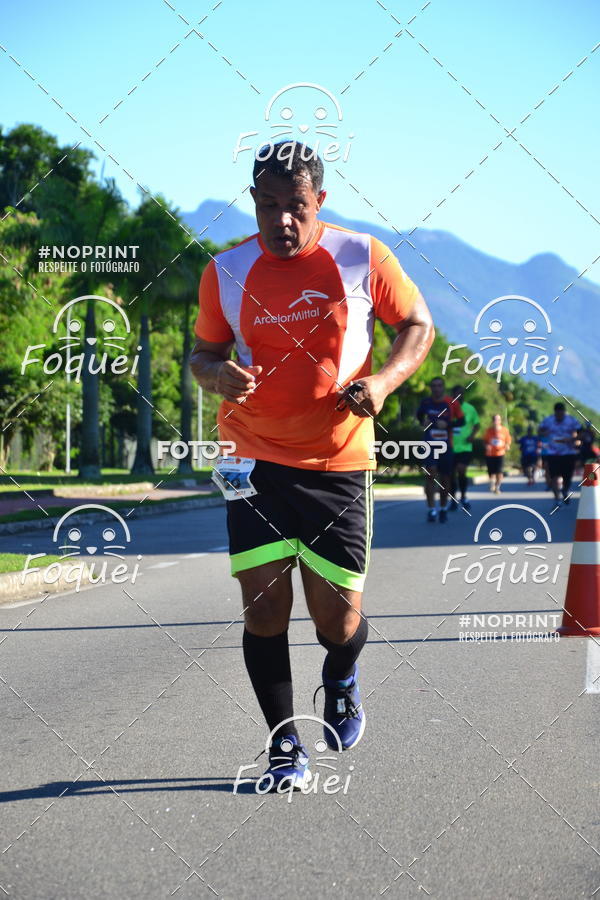 Buy your photos of the eventCIRCUITO CAPIXABA RUN - ETAPA PANELA DE BARRO on Fotop