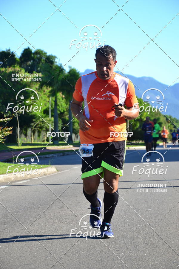 Buy your photos of the eventCIRCUITO CAPIXABA RUN - ETAPA PANELA DE BARRO on Fotop