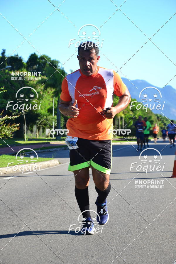 Buy your photos of the eventCIRCUITO CAPIXABA RUN - ETAPA PANELA DE BARRO on Fotop