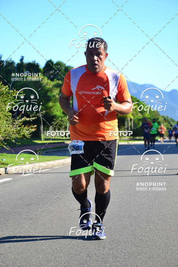 Buy your photos of the eventCIRCUITO CAPIXABA RUN - ETAPA PANELA DE BARRO on Fotop