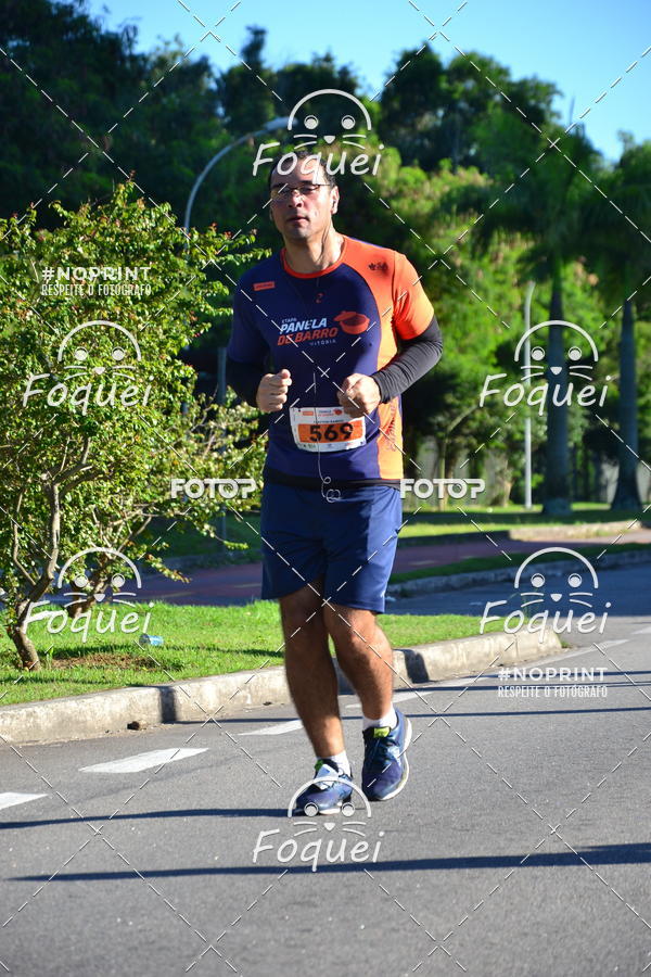 Buy your photos of the eventCIRCUITO CAPIXABA RUN - ETAPA PANELA DE BARRO on Fotop