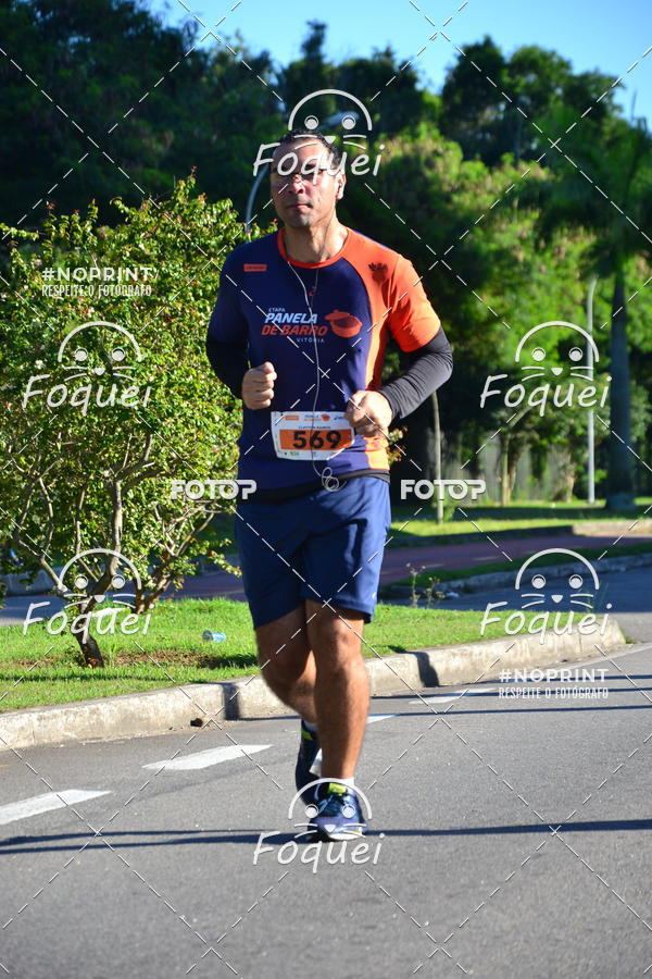 Buy your photos of the eventCIRCUITO CAPIXABA RUN - ETAPA PANELA DE BARRO on Fotop