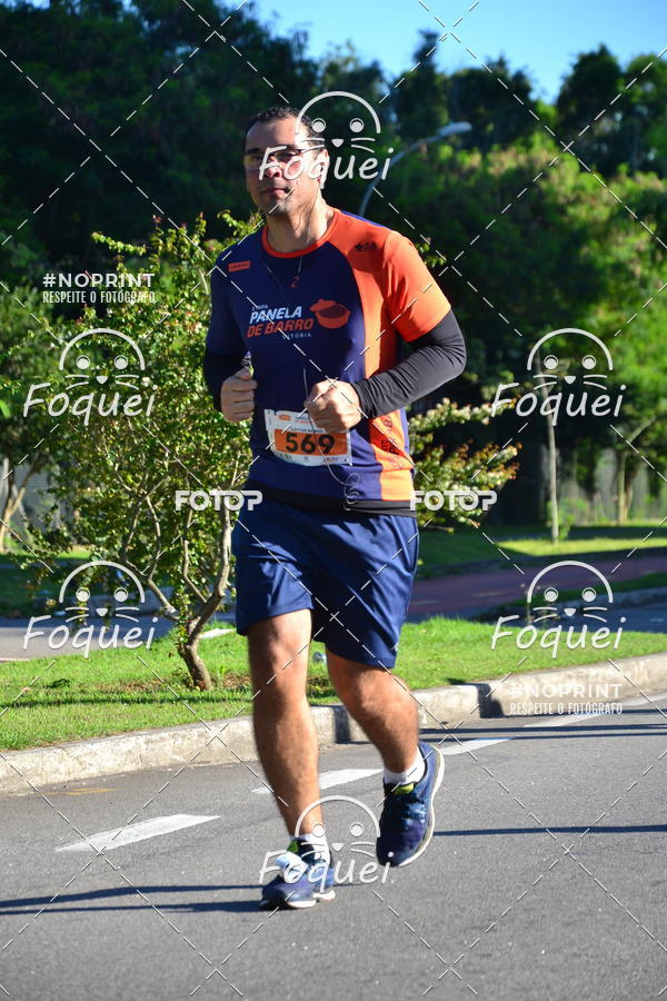 Buy your photos of the eventCIRCUITO CAPIXABA RUN - ETAPA PANELA DE BARRO on Fotop