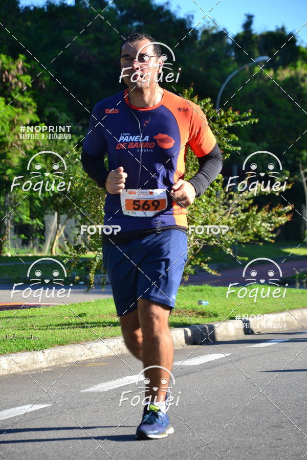 Buy your photos of the eventCIRCUITO CAPIXABA RUN - ETAPA PANELA DE BARRO on Fotop