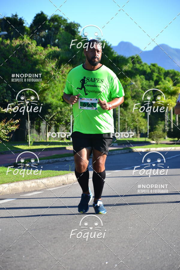 Buy your photos of the eventCIRCUITO CAPIXABA RUN - ETAPA PANELA DE BARRO on Fotop