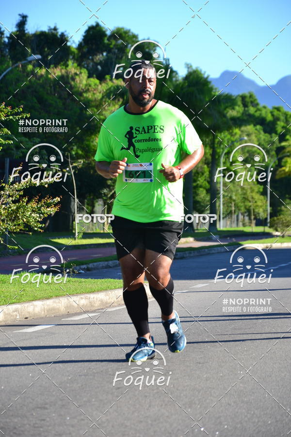 Buy your photos of the eventCIRCUITO CAPIXABA RUN - ETAPA PANELA DE BARRO on Fotop