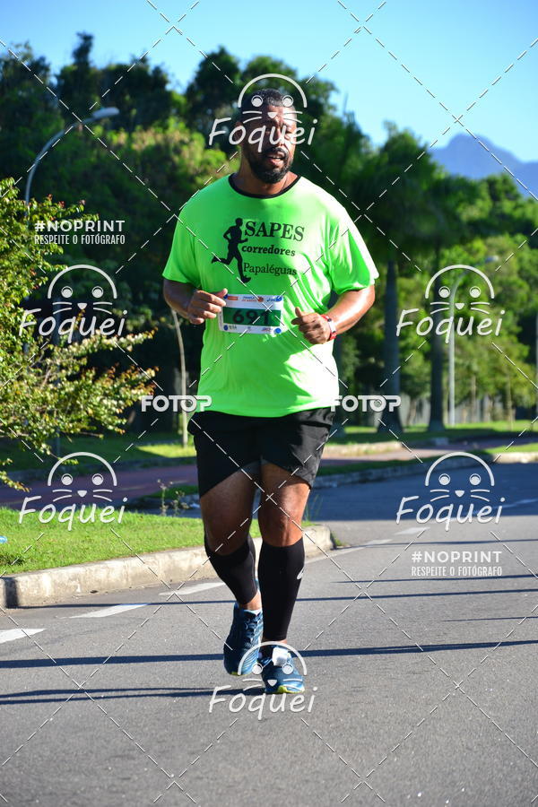 Buy your photos of the eventCIRCUITO CAPIXABA RUN - ETAPA PANELA DE BARRO on Fotop