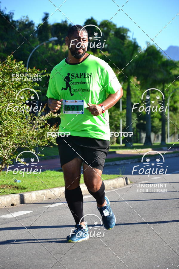 Buy your photos of the eventCIRCUITO CAPIXABA RUN - ETAPA PANELA DE BARRO on Fotop