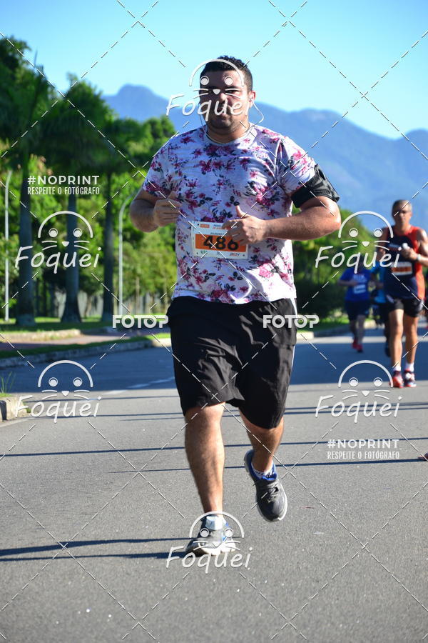 Buy your photos of the eventCIRCUITO CAPIXABA RUN - ETAPA PANELA DE BARRO on Fotop
