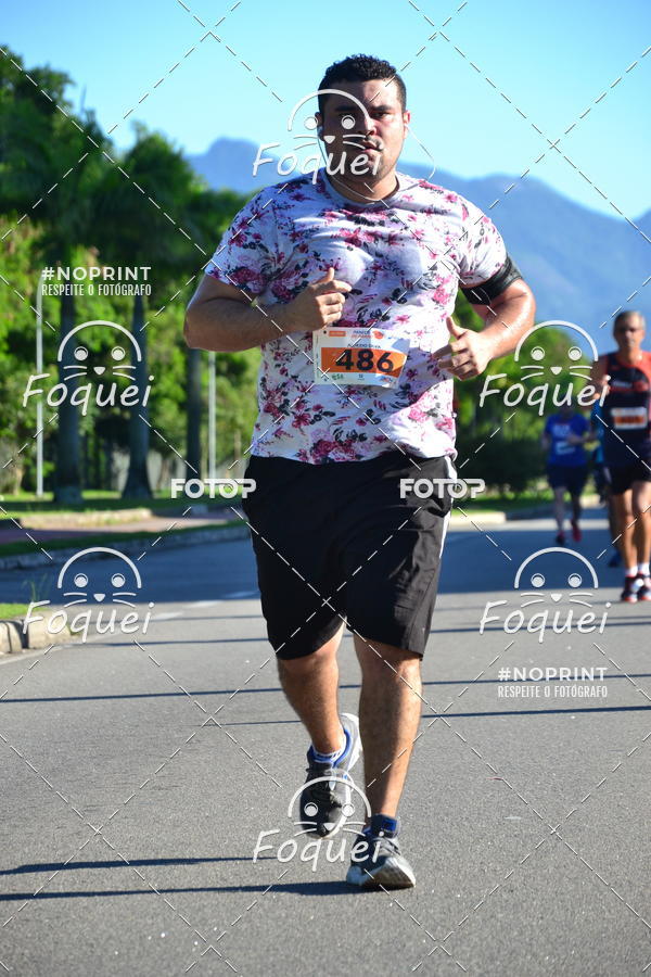 Buy your photos of the eventCIRCUITO CAPIXABA RUN - ETAPA PANELA DE BARRO on Fotop