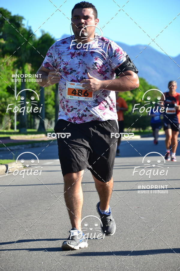 Buy your photos of the eventCIRCUITO CAPIXABA RUN - ETAPA PANELA DE BARRO on Fotop