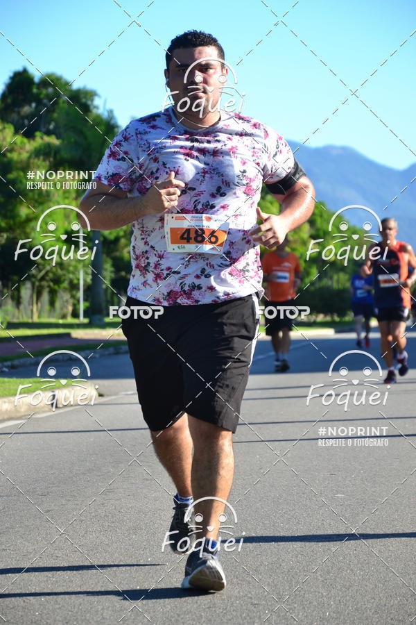 Buy your photos of the eventCIRCUITO CAPIXABA RUN - ETAPA PANELA DE BARRO on Fotop
