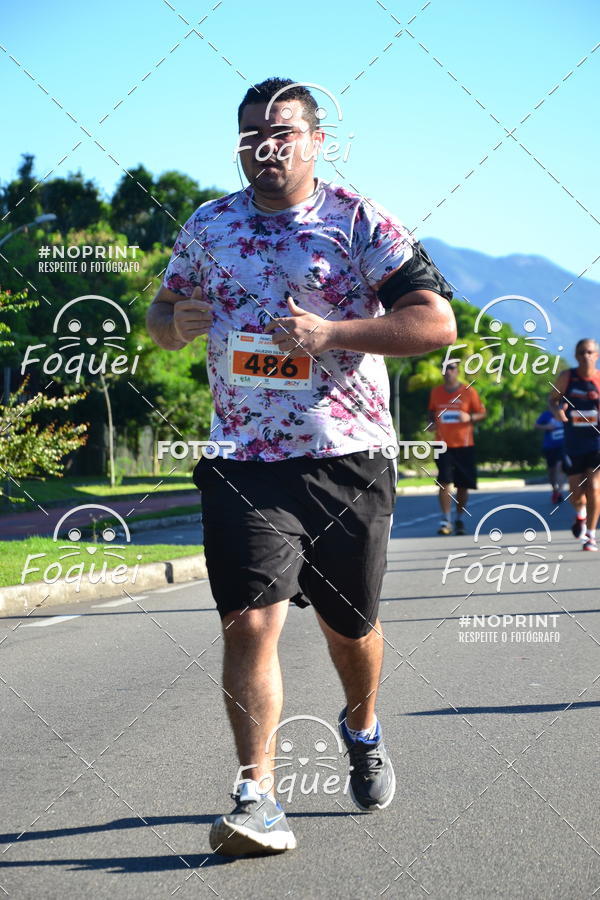 Buy your photos of the eventCIRCUITO CAPIXABA RUN - ETAPA PANELA DE BARRO on Fotop