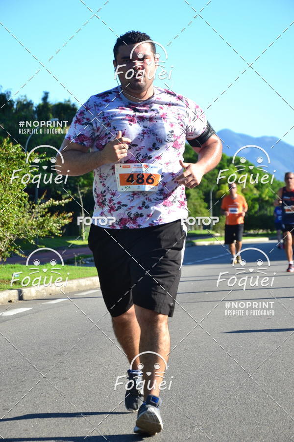 Buy your photos of the eventCIRCUITO CAPIXABA RUN - ETAPA PANELA DE BARRO on Fotop