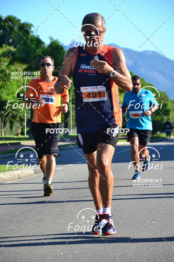 Buy your photos of the eventCIRCUITO CAPIXABA RUN - ETAPA PANELA DE BARRO on Fotop