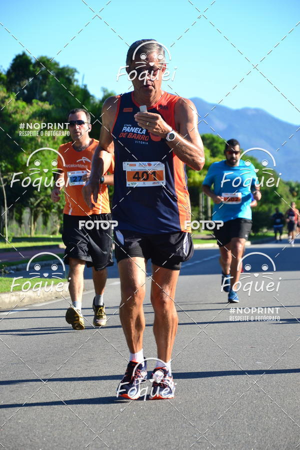 Buy your photos of the eventCIRCUITO CAPIXABA RUN - ETAPA PANELA DE BARRO on Fotop