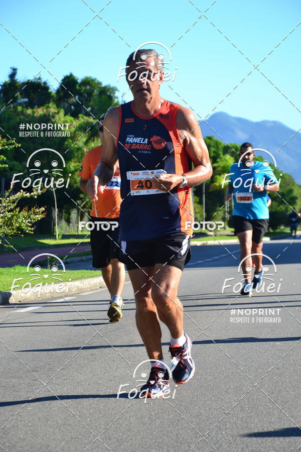 Buy your photos of the eventCIRCUITO CAPIXABA RUN - ETAPA PANELA DE BARRO on Fotop