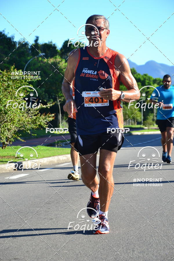 Buy your photos of the eventCIRCUITO CAPIXABA RUN - ETAPA PANELA DE BARRO on Fotop
