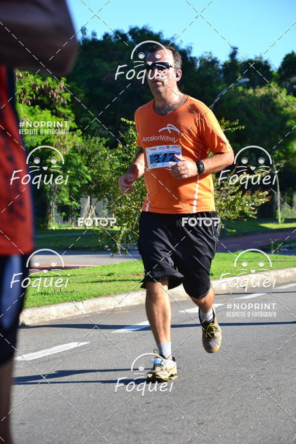 Buy your photos of the eventCIRCUITO CAPIXABA RUN - ETAPA PANELA DE BARRO on Fotop