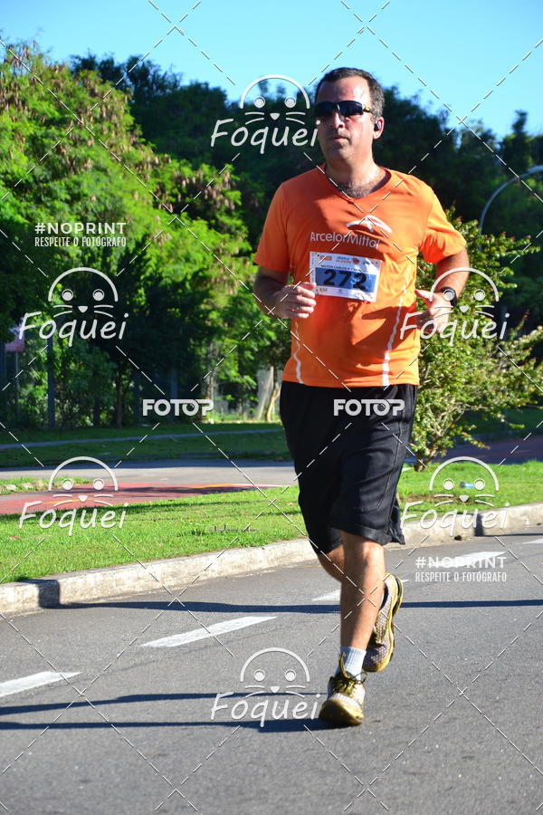 Buy your photos of the eventCIRCUITO CAPIXABA RUN - ETAPA PANELA DE BARRO on Fotop