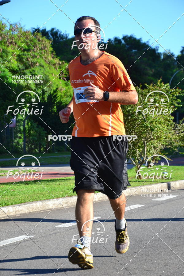 Buy your photos of the eventCIRCUITO CAPIXABA RUN - ETAPA PANELA DE BARRO on Fotop