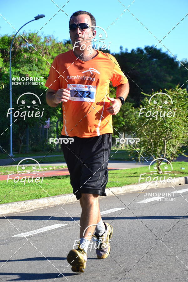 Buy your photos of the eventCIRCUITO CAPIXABA RUN - ETAPA PANELA DE BARRO on Fotop