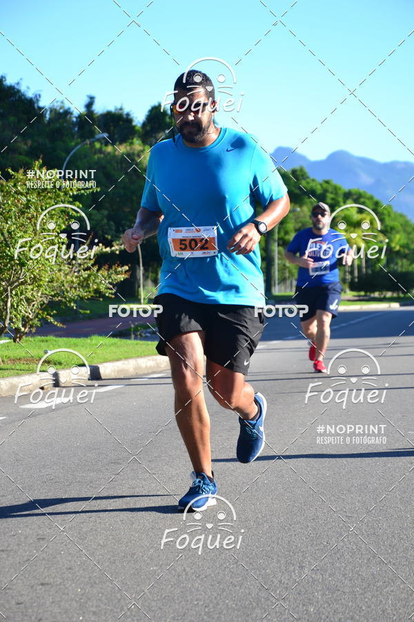Buy your photos of the eventCIRCUITO CAPIXABA RUN - ETAPA PANELA DE BARRO on Fotop