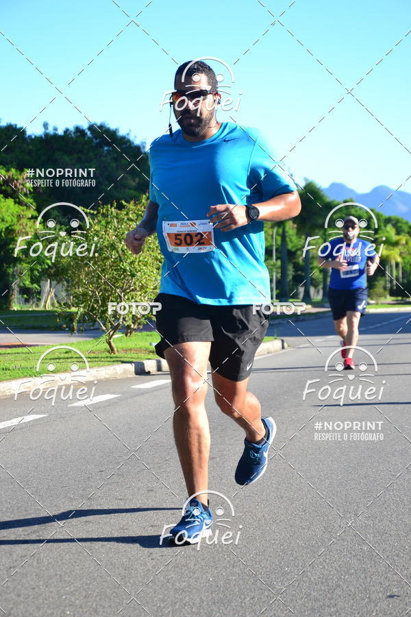 Buy your photos of the eventCIRCUITO CAPIXABA RUN - ETAPA PANELA DE BARRO on Fotop