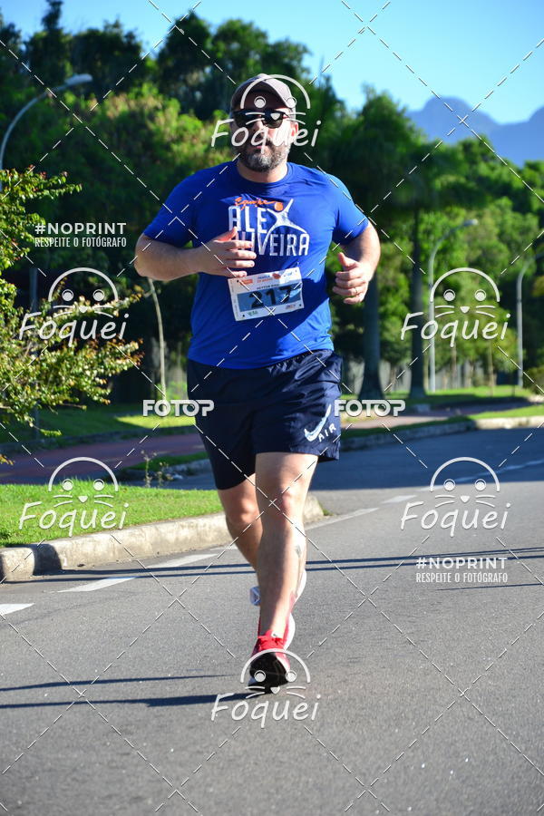 Buy your photos of the eventCIRCUITO CAPIXABA RUN - ETAPA PANELA DE BARRO on Fotop