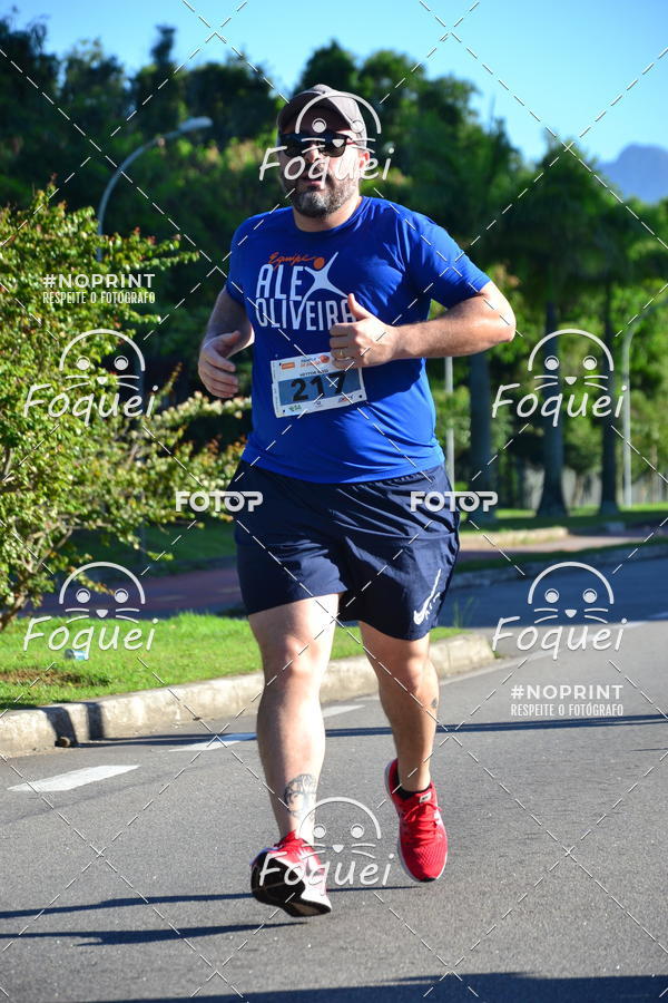 Buy your photos of the eventCIRCUITO CAPIXABA RUN - ETAPA PANELA DE BARRO on Fotop