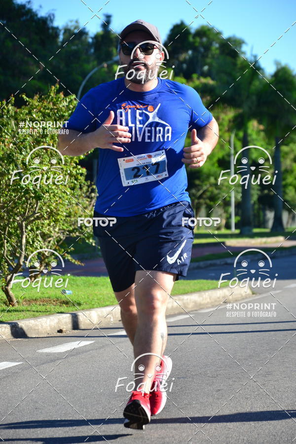 Buy your photos of the eventCIRCUITO CAPIXABA RUN - ETAPA PANELA DE BARRO on Fotop