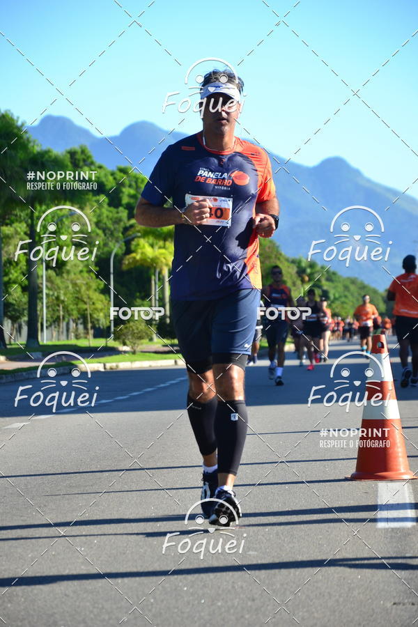 Buy your photos of the eventCIRCUITO CAPIXABA RUN - ETAPA PANELA DE BARRO on Fotop