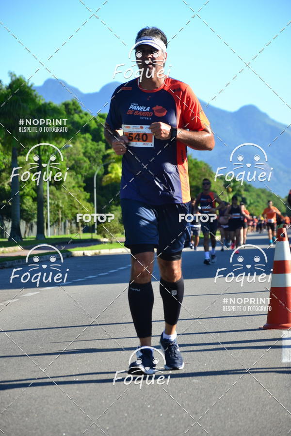 Buy your photos of the eventCIRCUITO CAPIXABA RUN - ETAPA PANELA DE BARRO on Fotop