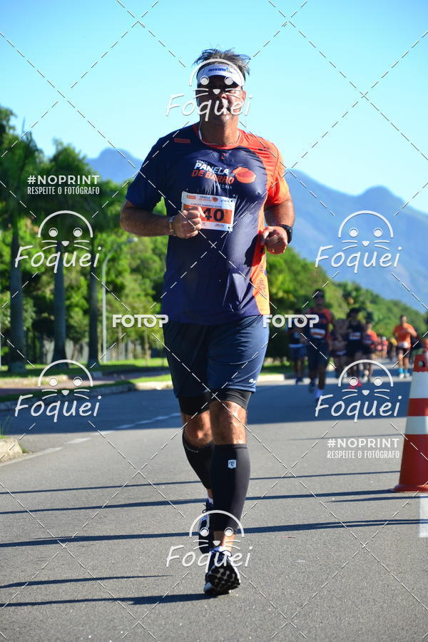Buy your photos of the eventCIRCUITO CAPIXABA RUN - ETAPA PANELA DE BARRO on Fotop