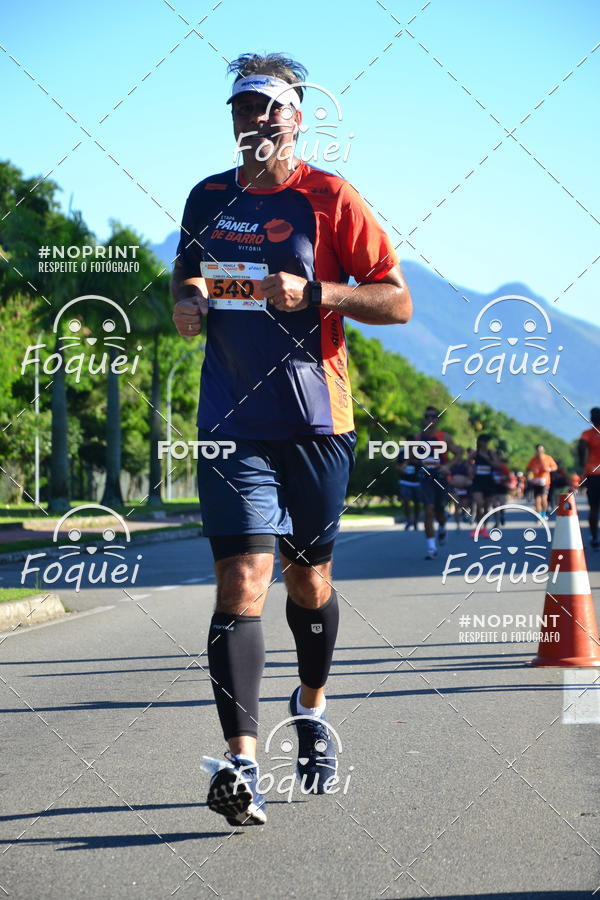 Buy your photos of the eventCIRCUITO CAPIXABA RUN - ETAPA PANELA DE BARRO on Fotop