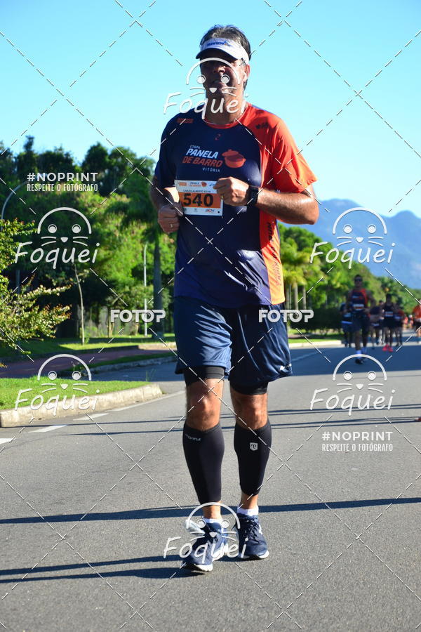 Buy your photos of the eventCIRCUITO CAPIXABA RUN - ETAPA PANELA DE BARRO on Fotop