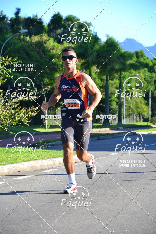 Buy your photos of the eventCIRCUITO CAPIXABA RUN - ETAPA PANELA DE BARRO on Fotop