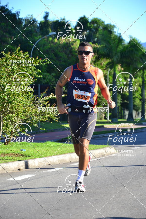 Buy your photos of the eventCIRCUITO CAPIXABA RUN - ETAPA PANELA DE BARRO on Fotop