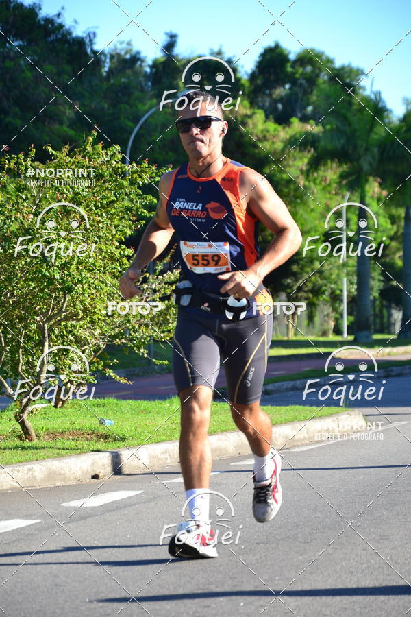 Buy your photos of the eventCIRCUITO CAPIXABA RUN - ETAPA PANELA DE BARRO on Fotop