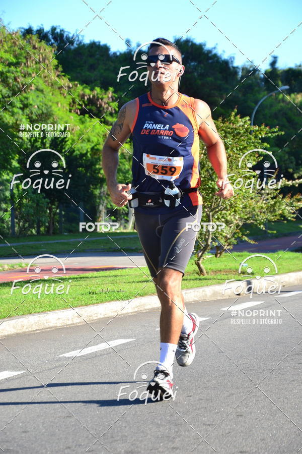 Buy your photos of the eventCIRCUITO CAPIXABA RUN - ETAPA PANELA DE BARRO on Fotop