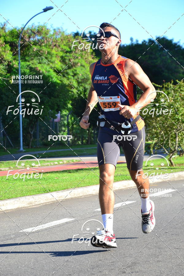 Buy your photos of the eventCIRCUITO CAPIXABA RUN - ETAPA PANELA DE BARRO on Fotop
