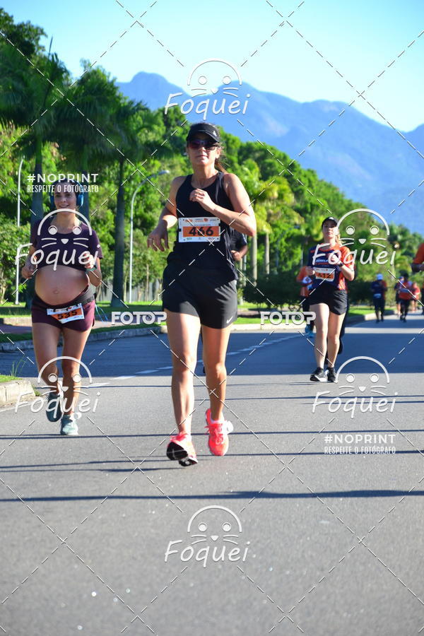 Buy your photos of the eventCIRCUITO CAPIXABA RUN - ETAPA PANELA DE BARRO on Fotop