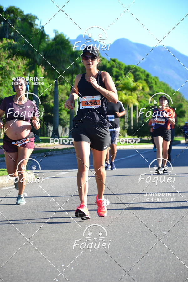 Buy your photos of the eventCIRCUITO CAPIXABA RUN - ETAPA PANELA DE BARRO on Fotop