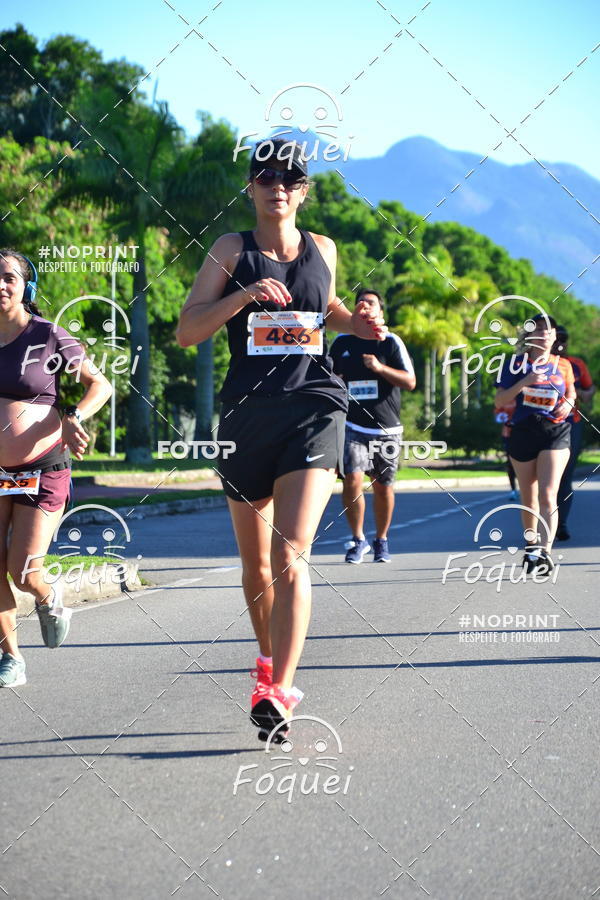 Buy your photos of the eventCIRCUITO CAPIXABA RUN - ETAPA PANELA DE BARRO on Fotop